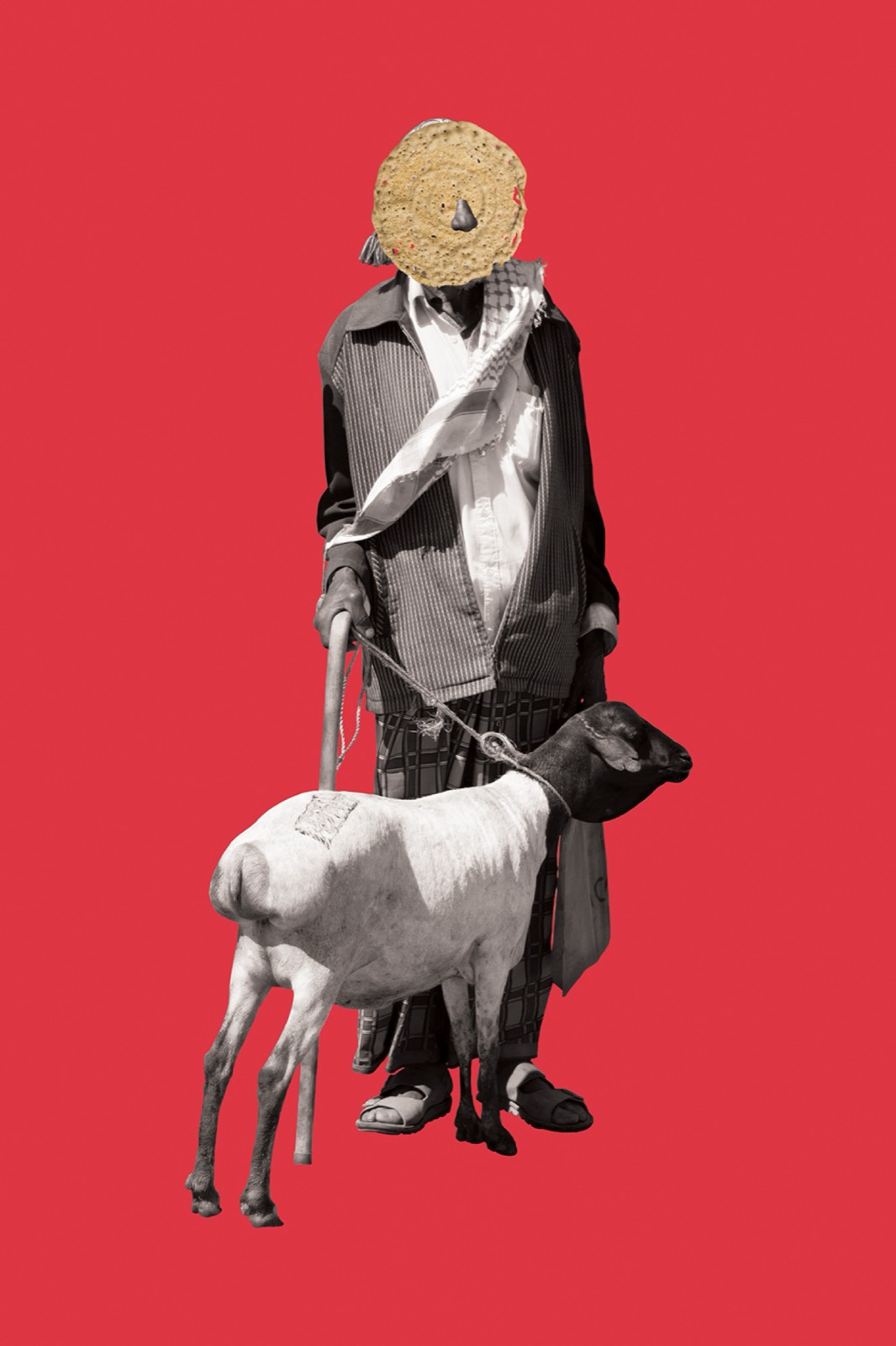 Home and Me — 05